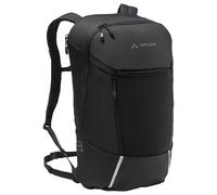 Vaude Bike Cycle 22l Backpack