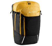 VAUDE Cycle 28 II