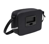 Vaude Bike Cycle Box Handlebar Bag One Size Black