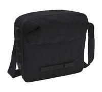 Vaude Bike Cycle Messenger Bag L Black