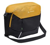 Vaude Cycle Bicycle bag 41 cm beige