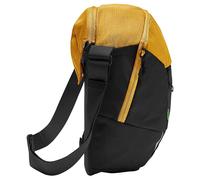 Vaude Bike Cycle Messenger M 15l Bag One Size Burnt Yellow