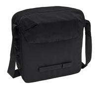 Vaude Bike Cycle Messenger M Bag Black M M Black