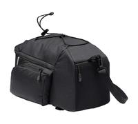 Vaude Bike Cycle Rack Pannier One Size Black