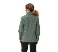 Vaude Bike Cyclist Air Jacket 40 Agave