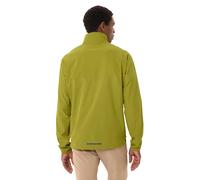 Vaude Bike Cyclist Air Jacket S Dark Leaf