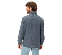 Vaude Bike Cyclist Air Jacket S Heron