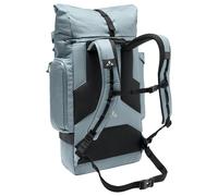 Vaude Bike Cyclist Backpack One Size Heron