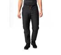 Vaude Bike Cyclist Insulation Pants Black L Men