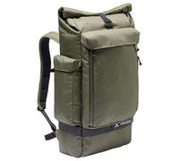 Vaude Cyclist Backpack, 27L, unisex, oliv