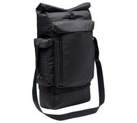 Vaude Bike Cyclist Pannier Black