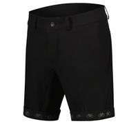Vaude Bike Cyclist Shorts L Black