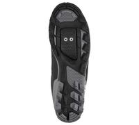 Vaude Bike Downieville Tech Ii Mtb Shoes