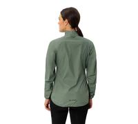Vaude Bike Drop Iii Jacket 42 Agave