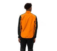 Vaude Bike Drop Iii Jacket L Kurkuma