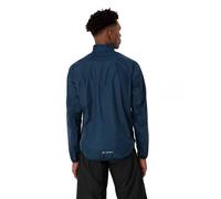 Vaude Bike Drop Iii Jacket XL Dark Sea Uni