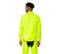 Vaude Bike Drop Iii Jacket Yellow XL / Regular Men XL Neon Yellow / Neon Yellow
