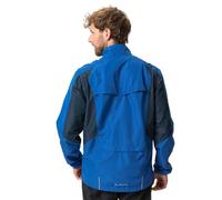 Vaude Bike Dundee Classic Jacket 2XL Signal Blue
