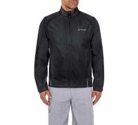 Vaude Bike Dundee Classic Jacket Black 3XL Men
