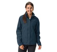 Women's hiking jacket VAUDE Escape Light 46