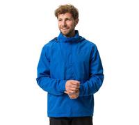 Hiking jacket VAUDE Escape Bike Light 2XL