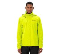 Vaude Bike Escape Bike Light Jacket
