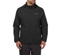 Vaude Escape Bike Light Jacket - Cycling jacket - Men's Black XXL