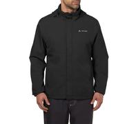 Vaude Escape Bike Light Jacket - Cycling jacket - Men's Black S