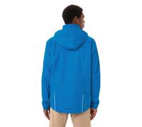 Vaude Bike Escape Bike Light Jacket L Radiate Blue Uni