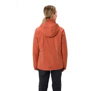 Vaude Bike Escape Bike Warm Jacket 48 Buckeye