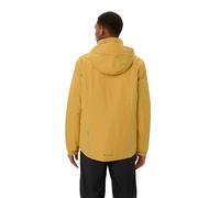Vaude Bike Escape Bike Warm Jacket Yellow L Men