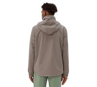 Vaude Bike Escape Light Jacket 3XL Coconut