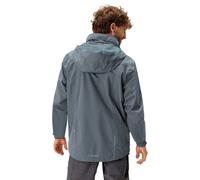 Vaude Bike Escape Light Jacket S Heron