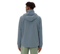 Vaude Bike Escape Light Jacket XL Heron Uni