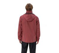 Vaude Bike Escape Light Jacket XL Redeva
