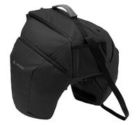 Vaude Bike Esilkroad Plus 27l Carrier Bag