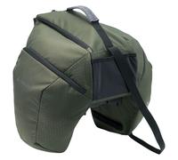 Vaude Bike Esilkroad Plus 27l Carrier Bag