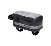 Vaude Bike Phone Proof Handlebar Bag