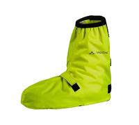 Vaude - Bike Gaiter Short - Overshoes size 36-39, green