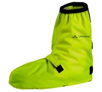 Vaude - Bike Gaiter Short - Overshoes size 47-49, green