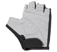 Vaude Bike Grody Gloves XL Black Uni