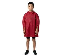 Vaude Bike Grody Poncho