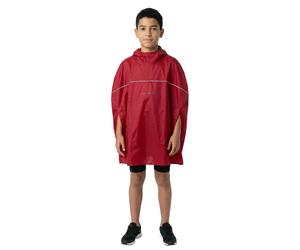Vaude Bike Grody Poncho