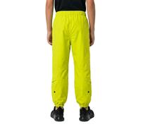 Vaude Bike Grody V Pants 110-116 cm Bright Green