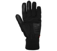 Vaude Bike Hanko Ii Gloves 3XL Black Uni