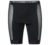 Vaude - Bike Innerpants XP - Cycling bottom size L, black