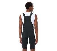 Vaude Bike Kuro Bib Ii Bib Shorts L Black Uni