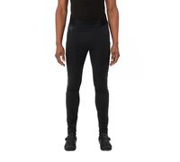 Vaude Bike Kuro Essential Warm Base Layer Pants