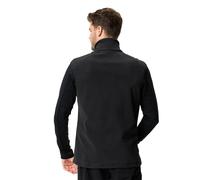 Vaude Bike Kuro Gilet