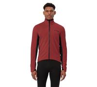 Vaude Bike Kuro Ii Softshell Jacket
